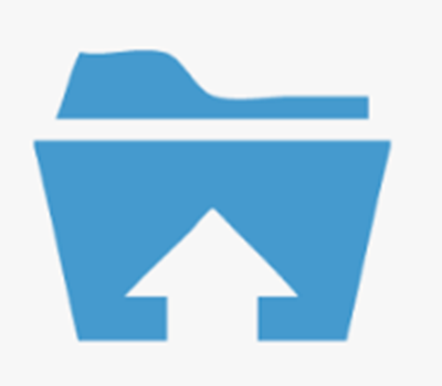 Send a File